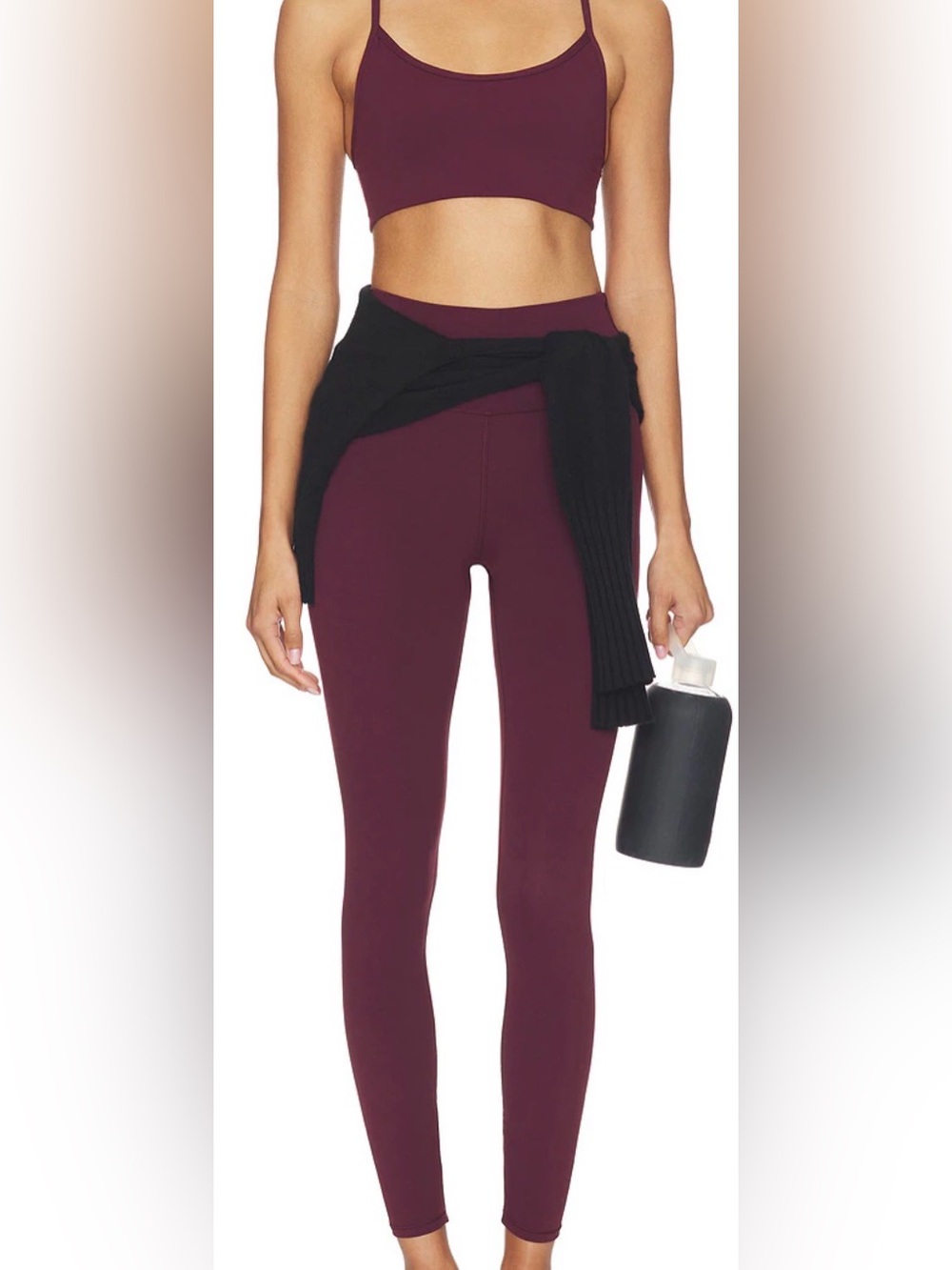 Vuori All The Feels Leggings